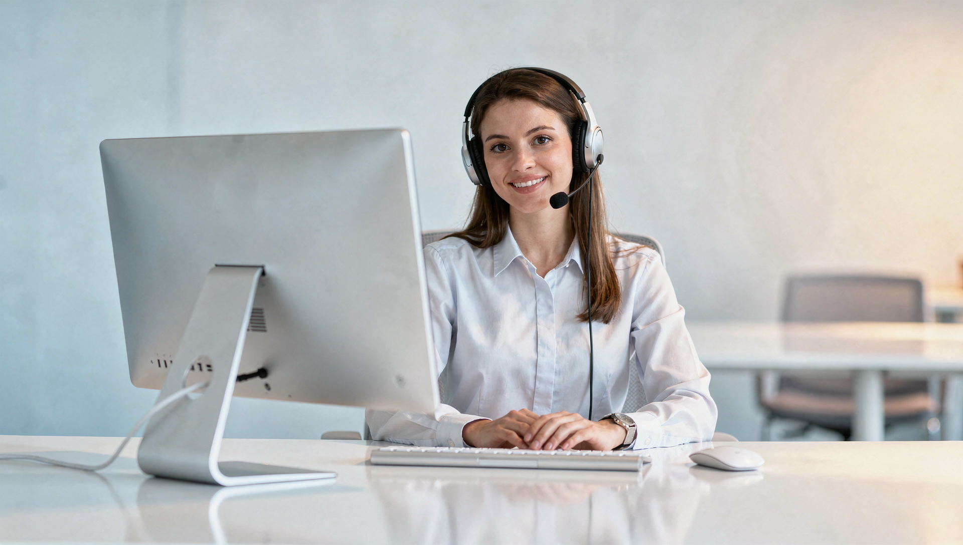 DefenGPT Customer Support Chatbot