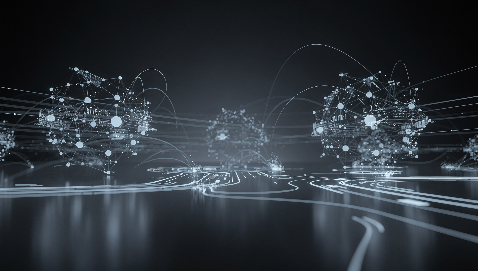 DefenGPT Workflow Orchestration Engine