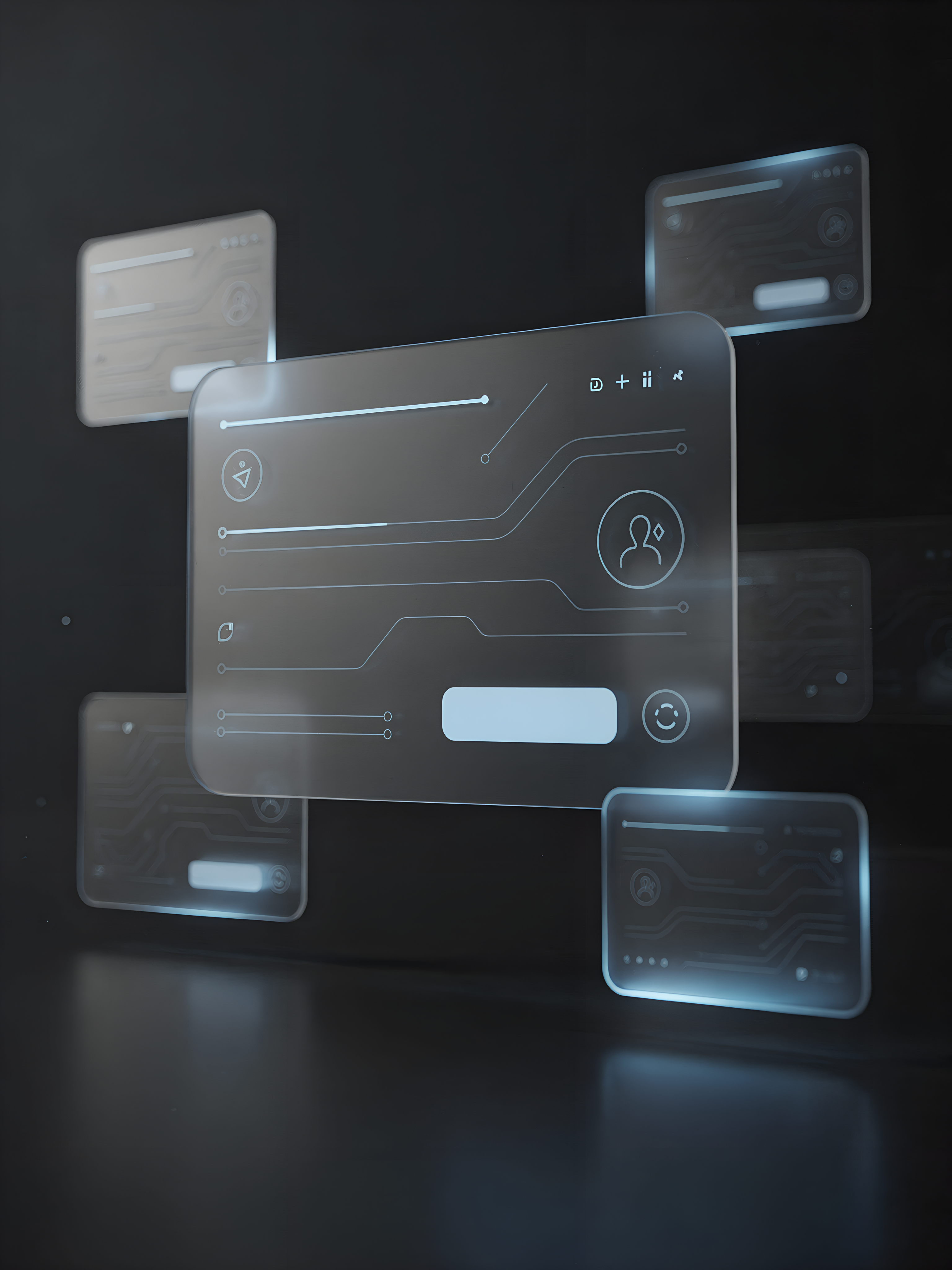 DefenGPT AI Agents