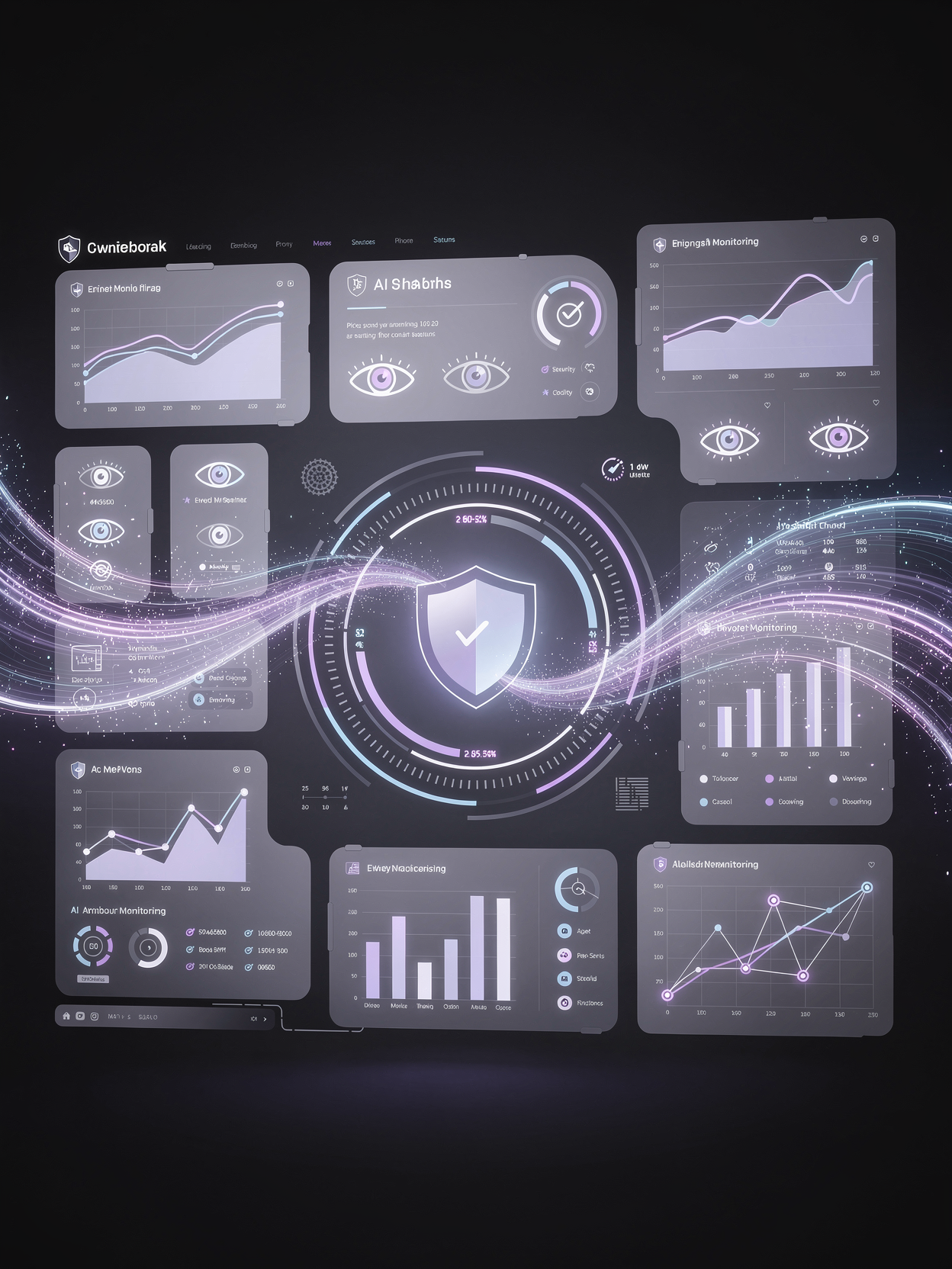 Anomaly Detection key benefits