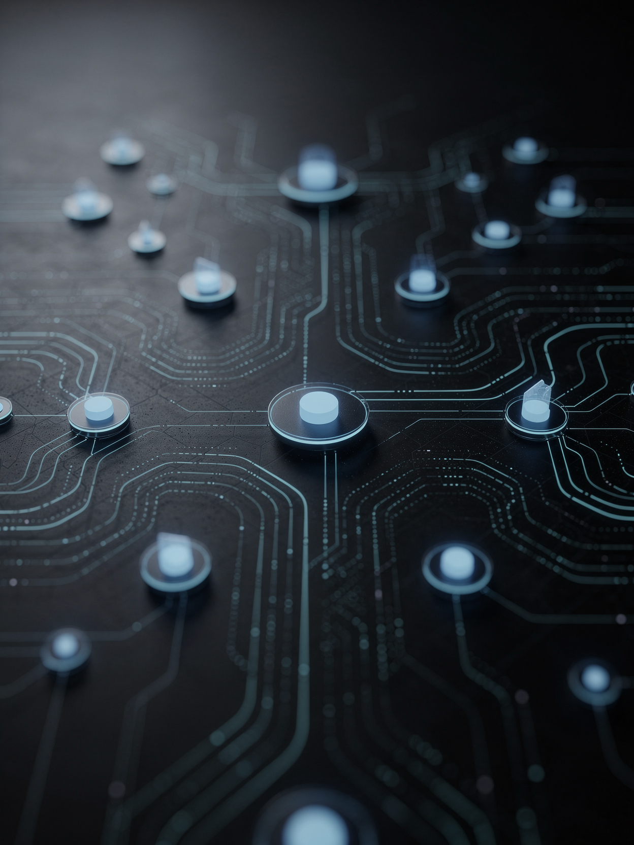 DefenGPT AI Security Awareness hero