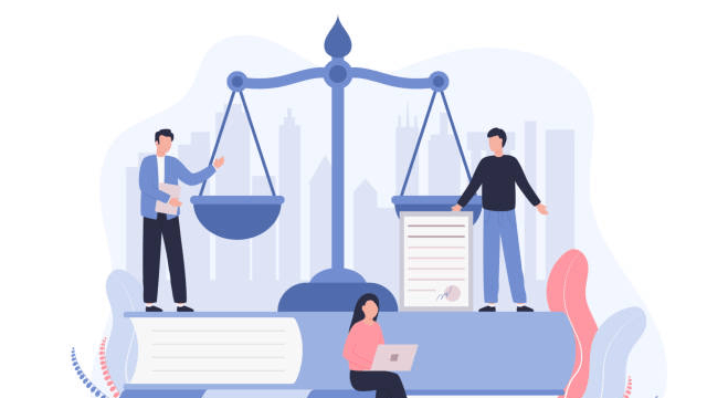 Legal — DefenGPT use case