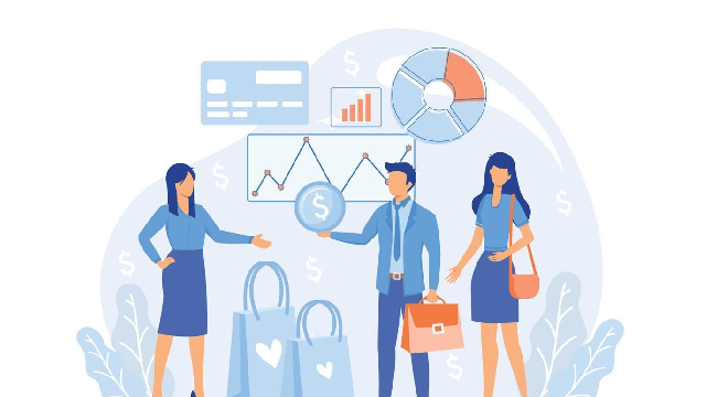 Sales — DefenGPT use case