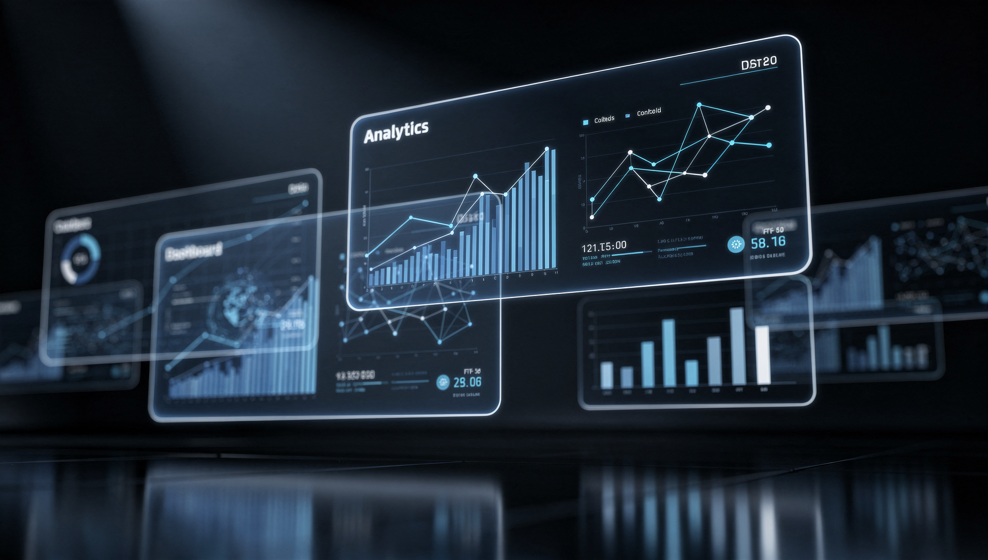 DefenGPT Data Analysis Agent