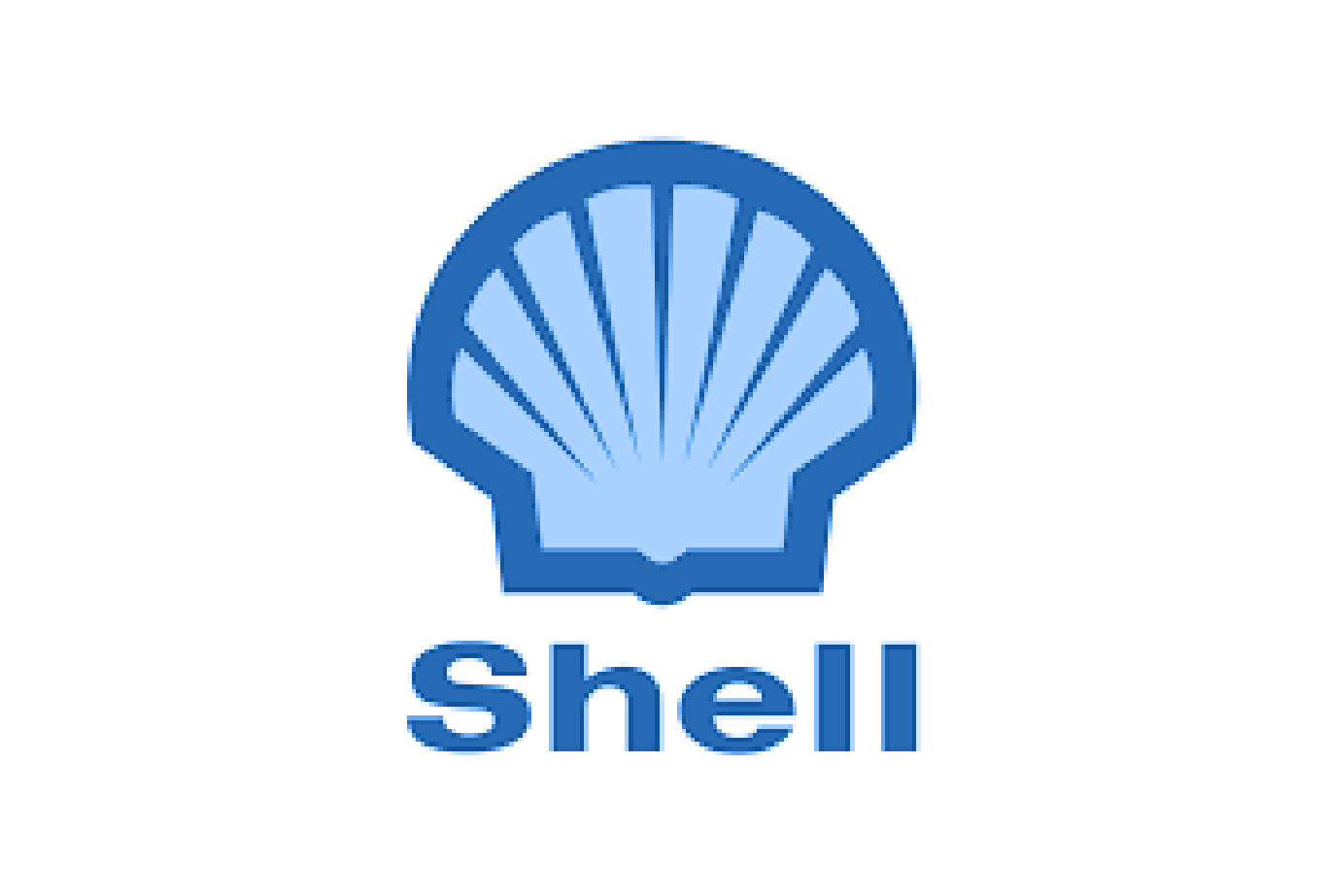 Customer logo