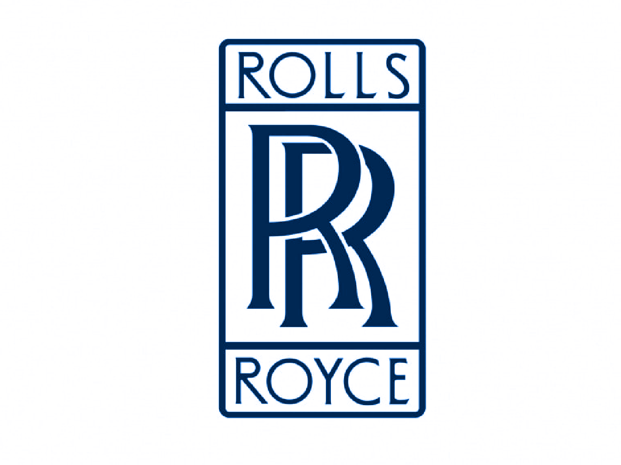 Customer logo
