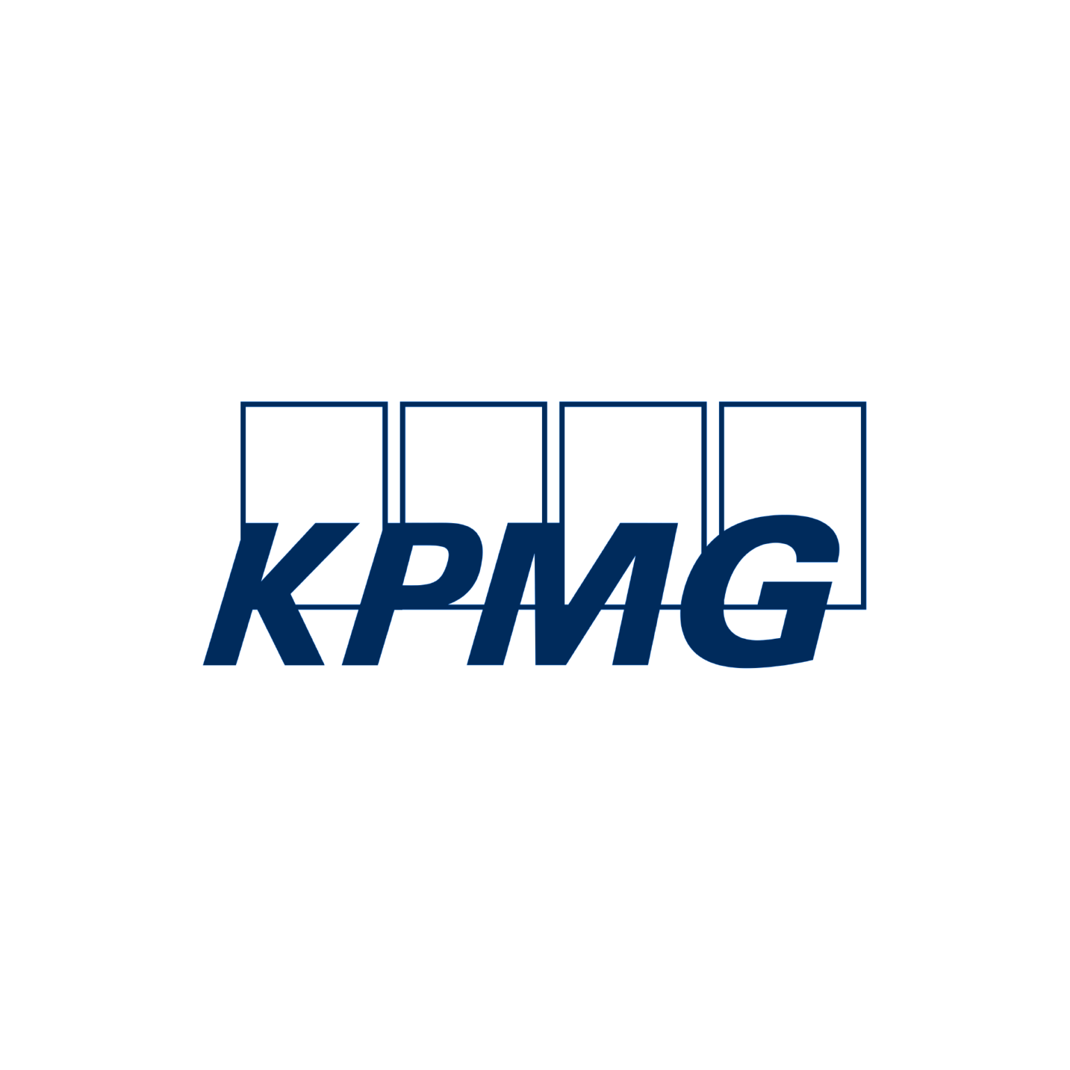 Customer logo
