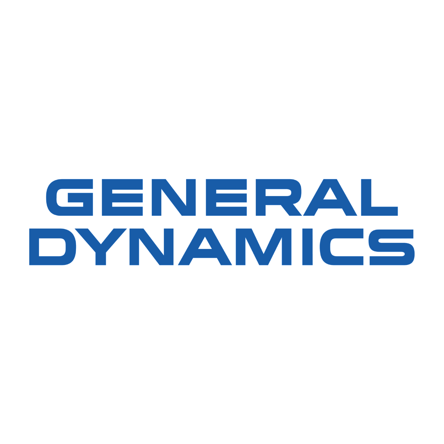 Customer logo