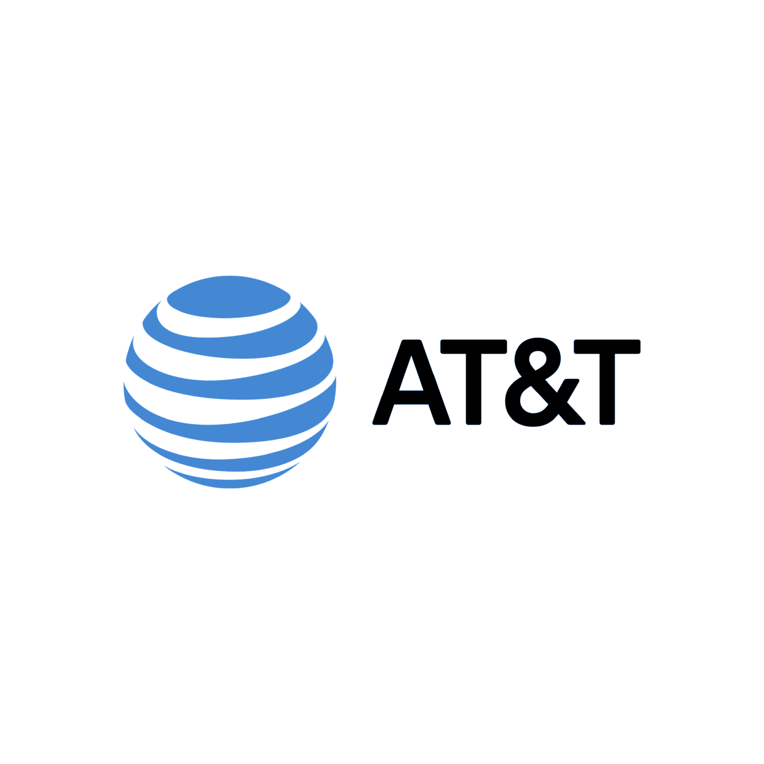 Customer logo