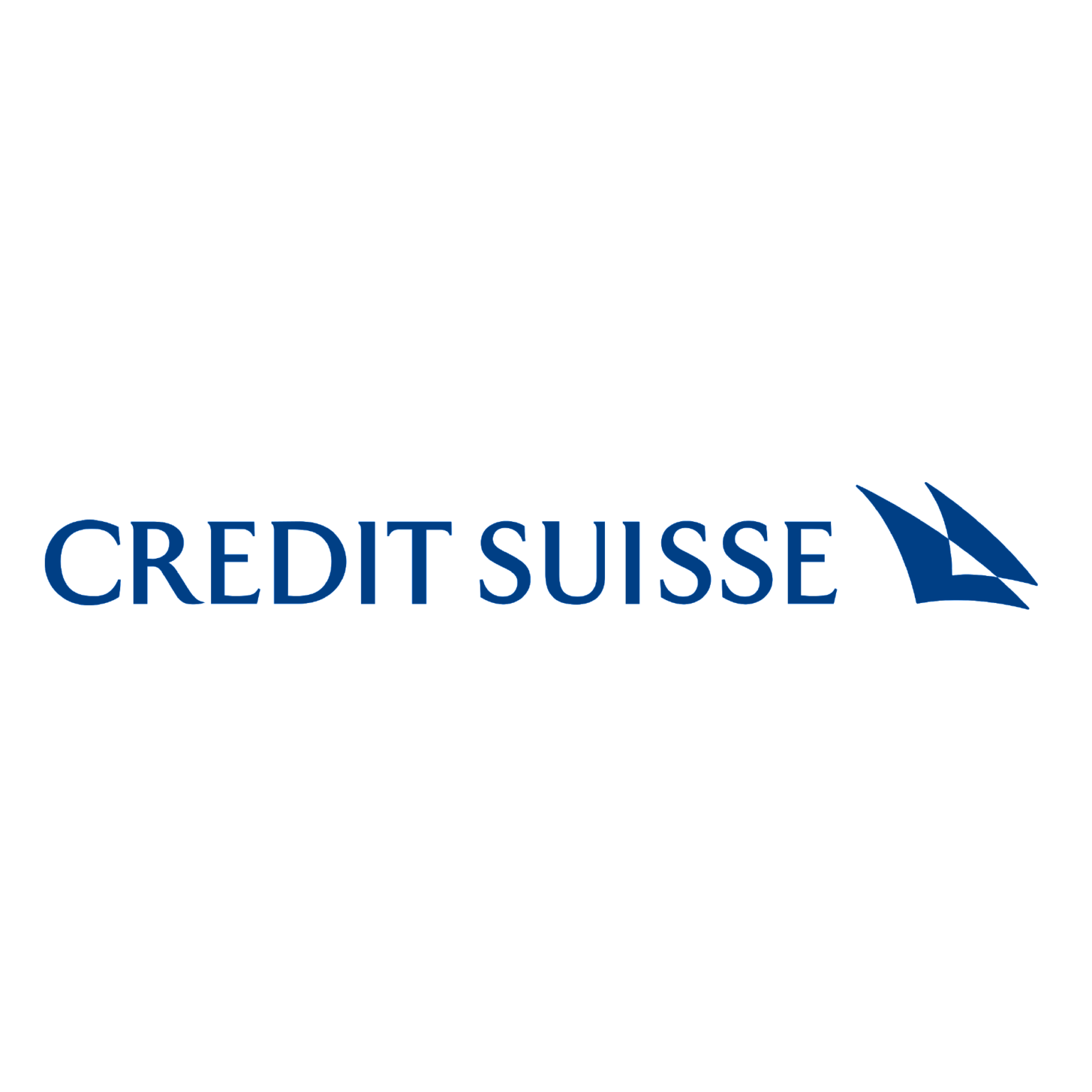 Customer logo