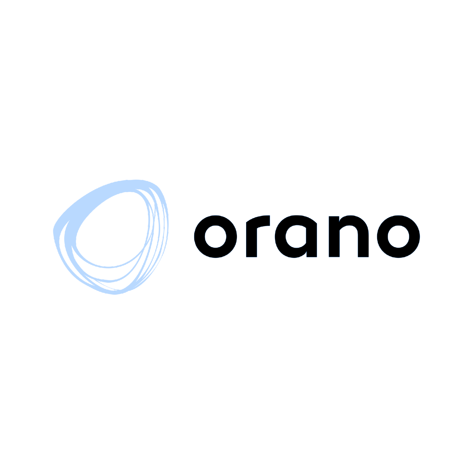 Customer logo