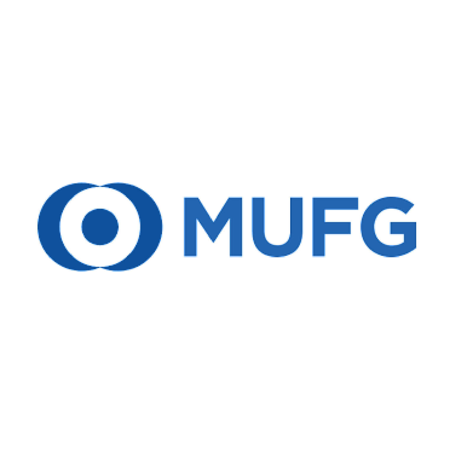 Customer logo