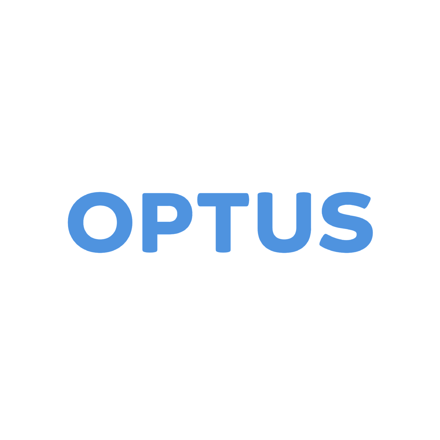 Customer logo