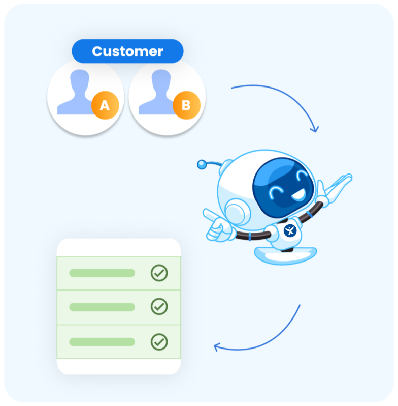 Defenix.ai-home-New-Content