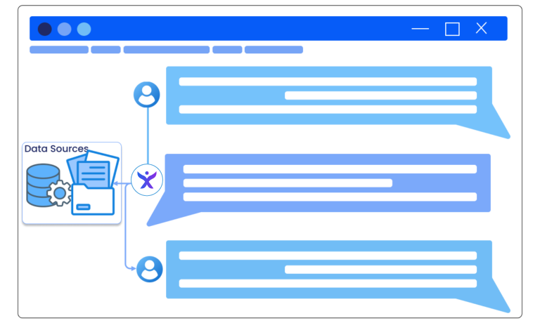 Knowledge-Chatbot-RAG