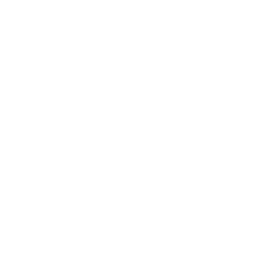 SaaS-1